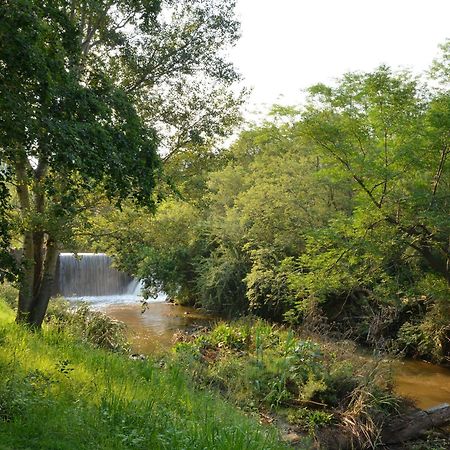 Glenburn Lodge & Spa Muldersdrift Εξωτερικό φωτογραφία