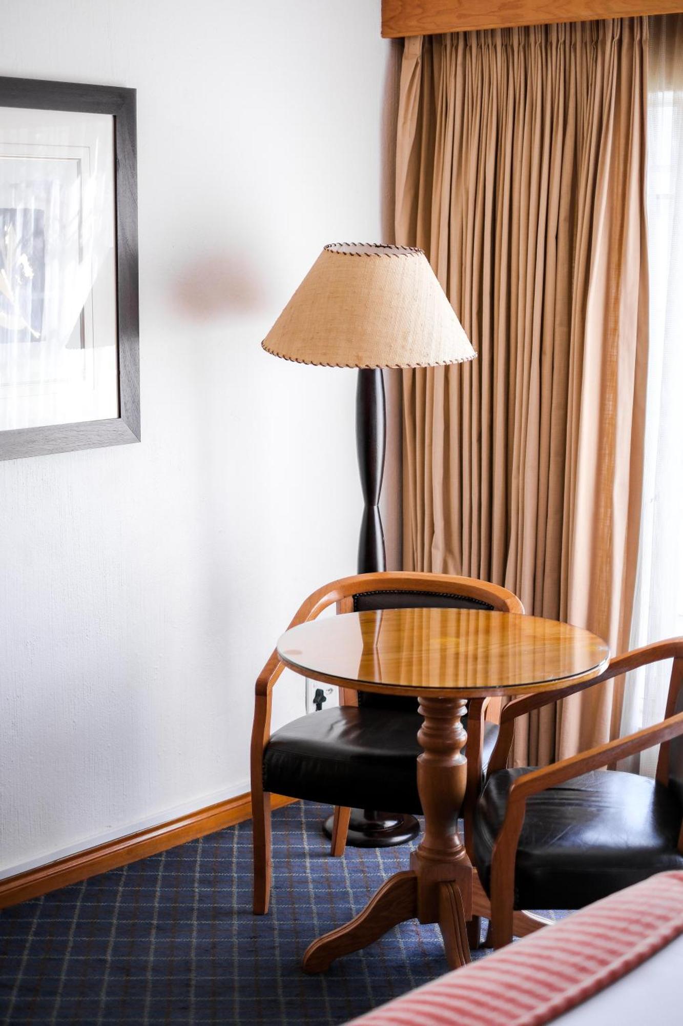 Glenburn Lodge & Spa Muldersdrift Εξωτερικό φωτογραφία