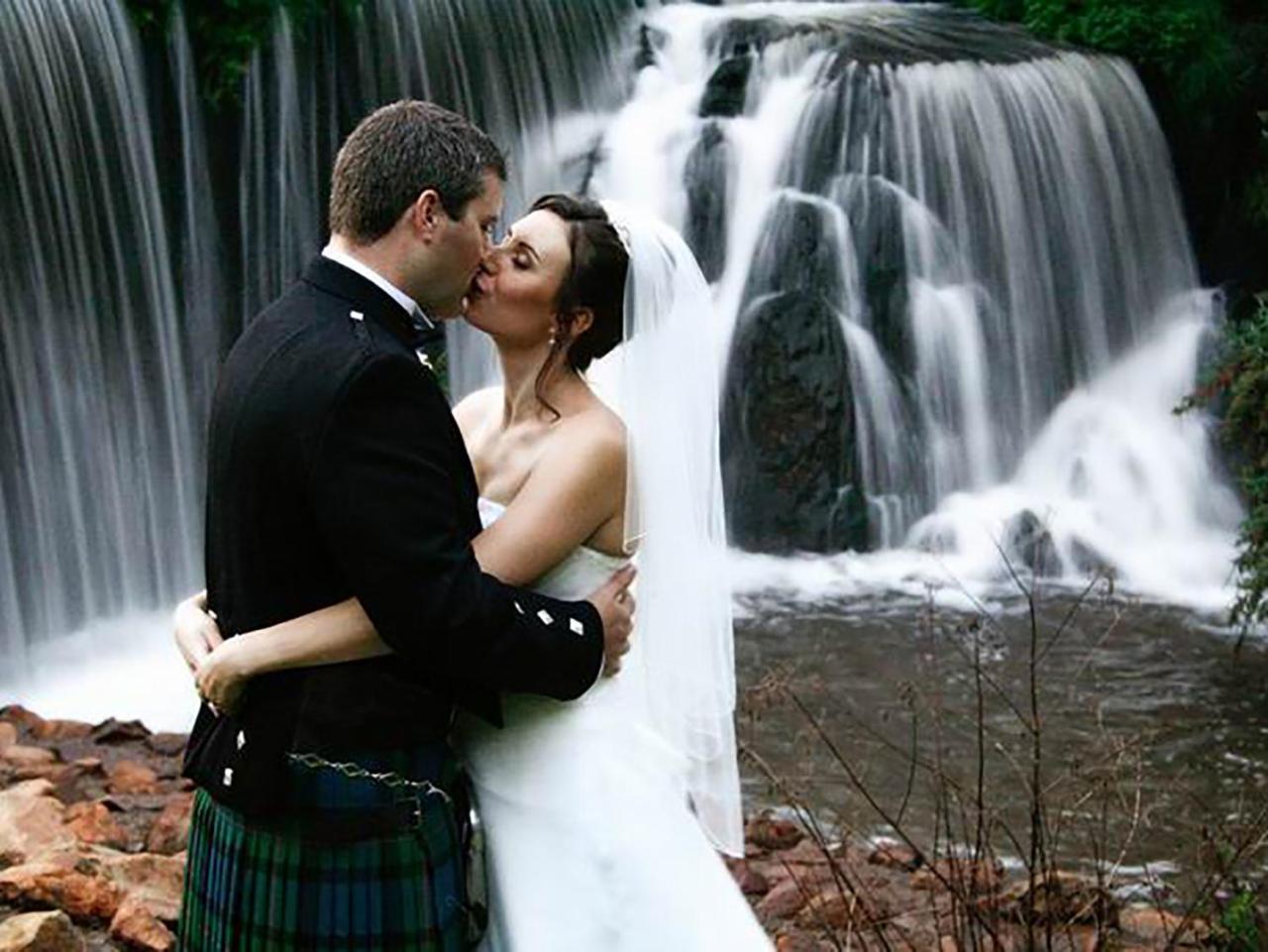 Glenburn Lodge & Spa Muldersdrift Εξωτερικό φωτογραφία